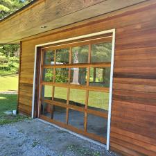 Top-Quality-Cedar-Wood-Restoration-in-New-Lebanon-NY 3